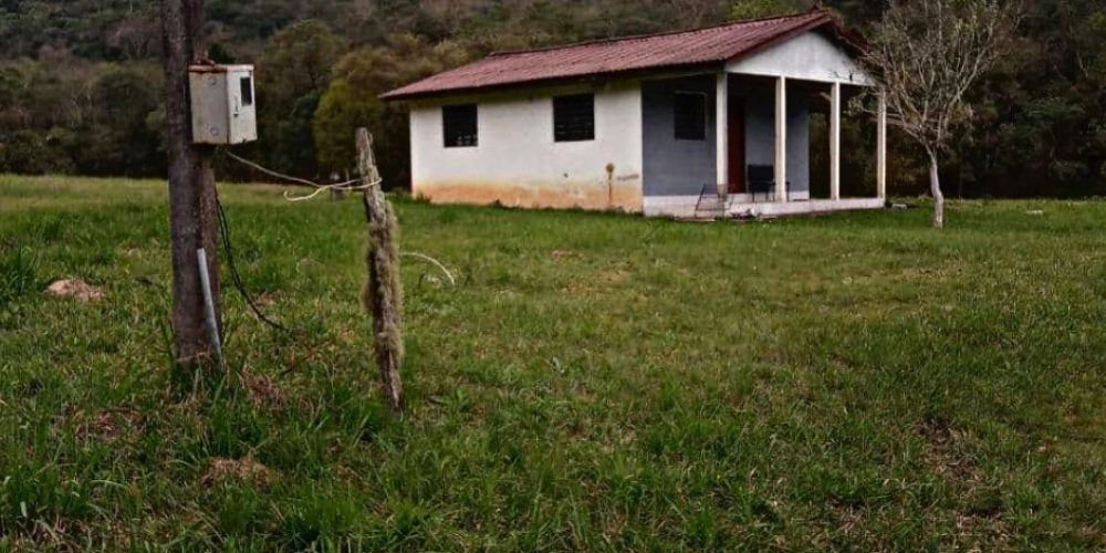 WhatsApp Image 2025-02-03 at 09.53.22 (1)