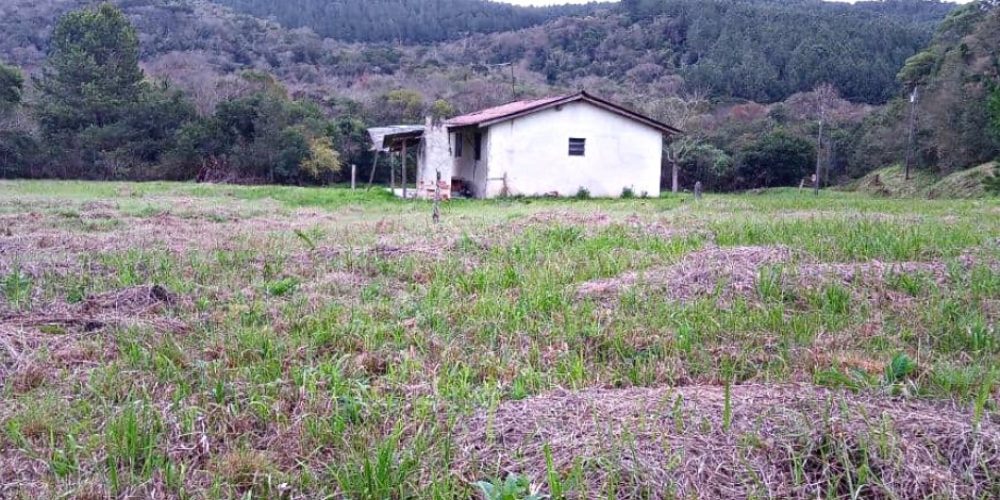 WhatsApp Image 2025-02-03 at 09.53.23 (1)