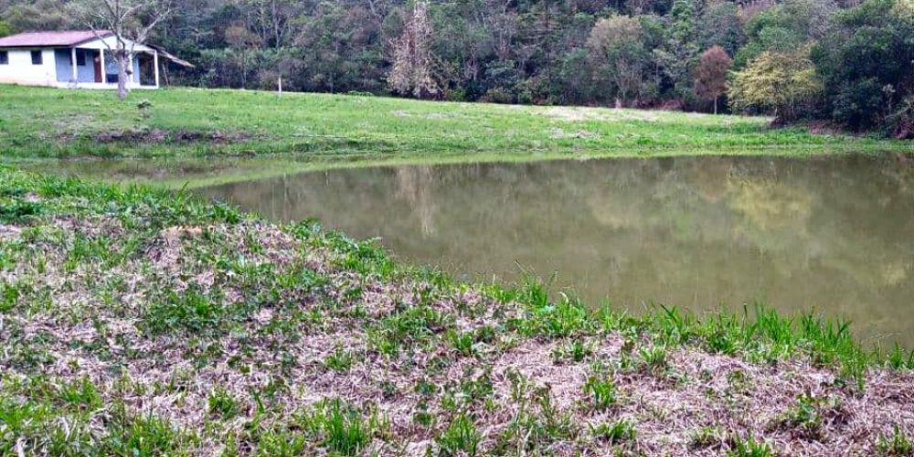 WhatsApp Image 2025-02-03 at 09.53.23 (3)