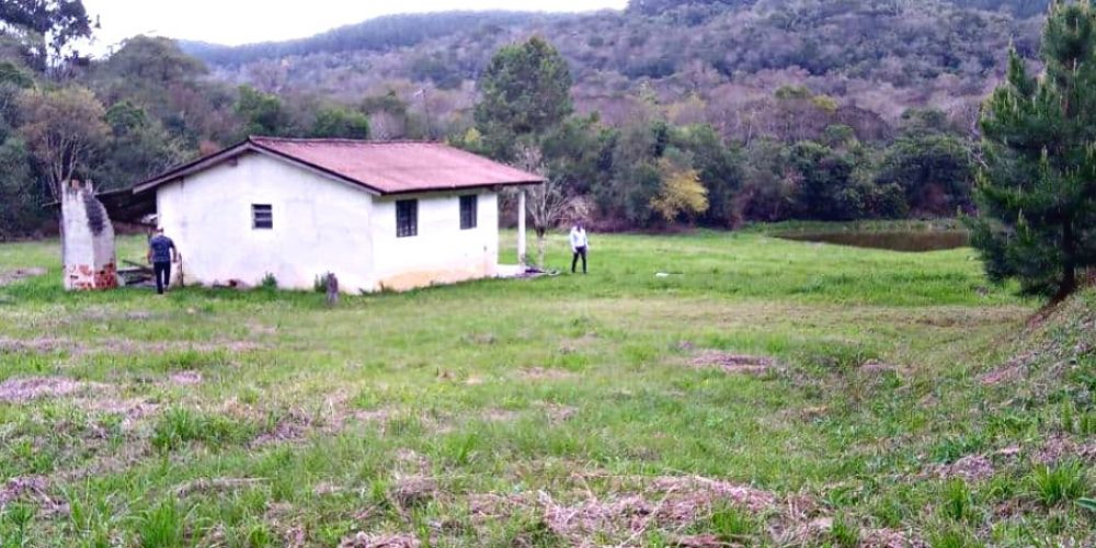 WhatsApp Image 2025-02-03 at 09.53.24