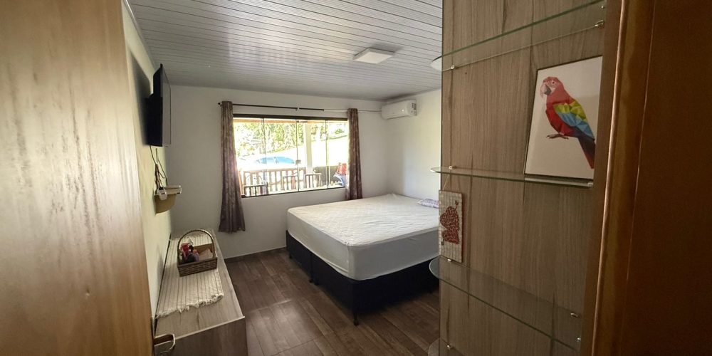 WhatsApp Image 2025-12-17 at 13.52.48