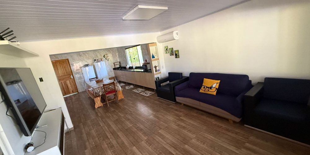 WhatsApp Image 2025-12-17 at 13.52.50 (1)