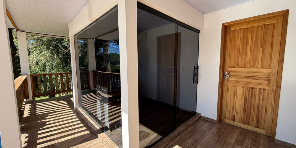 WhatsApp Image 2025-12-17 at 13.52.50 (2)