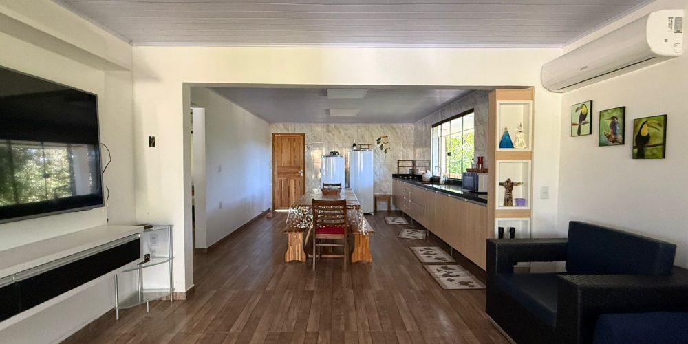 WhatsApp Image 2025-12-17 at 13.52.50