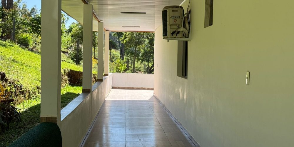 WhatsApp Image 2025-12-17 at 13.52.51 (2)