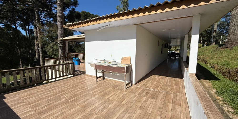 WhatsApp Image 2025-12-17 at 13.52.51