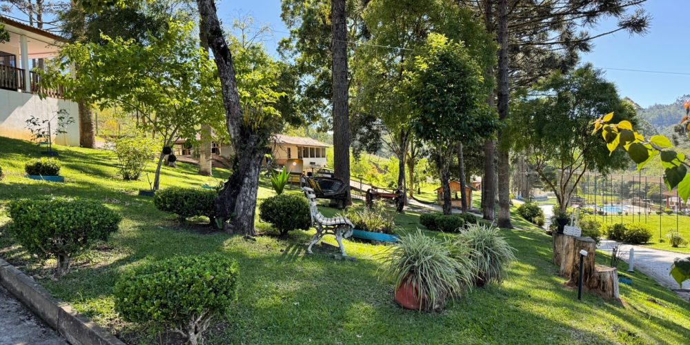 WhatsApp Image 2025-12-17 at 13.52.52 (1)