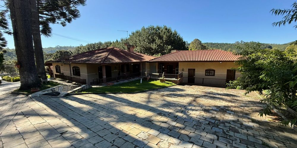 WhatsApp Image 2025-12-17 at 13.52.52 (3)