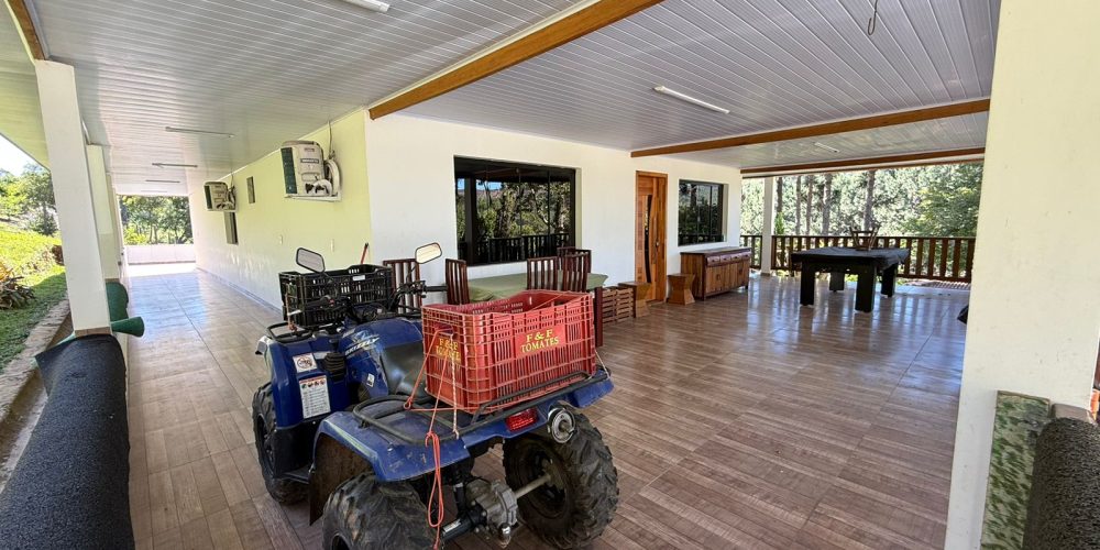 WhatsApp Image 2025-12-17 at 13.52.52