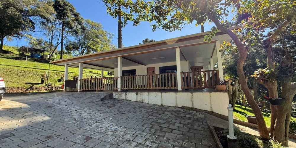 WhatsApp Image 2025-12-17 at 13.52.54