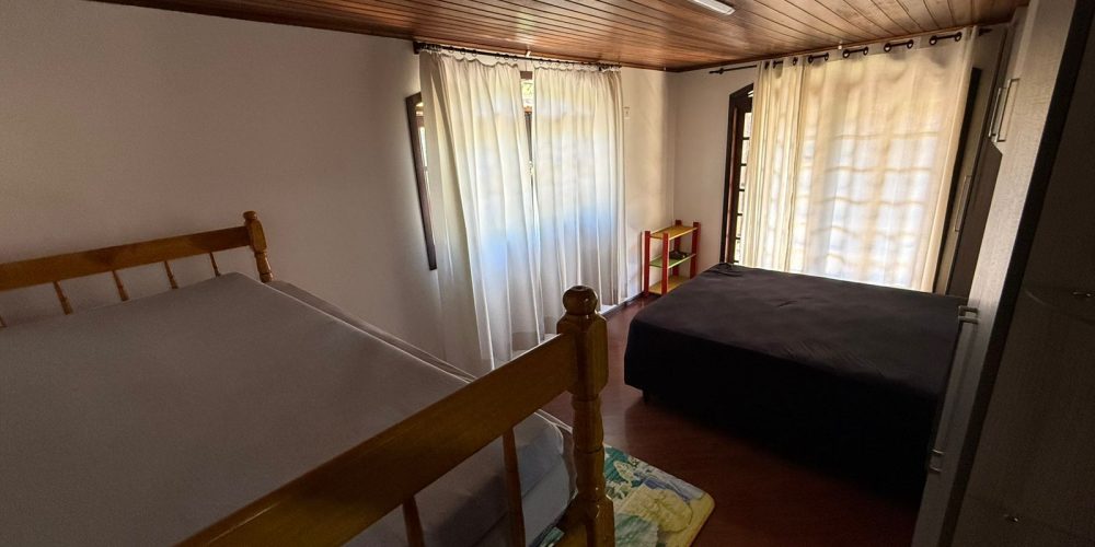 WhatsApp Image 2025-12-17 at 13.52.56 (3)