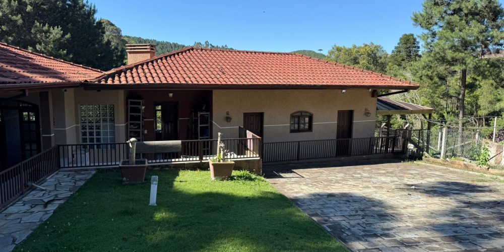 WhatsApp Image 2025-12-17 at 13.52.56