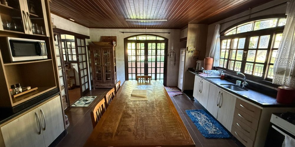 WhatsApp Image 2025-12-17 at 13.52.57 (1)