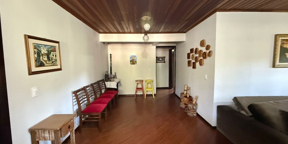 WhatsApp Image 2025-12-17 at 13.52.57 (2)