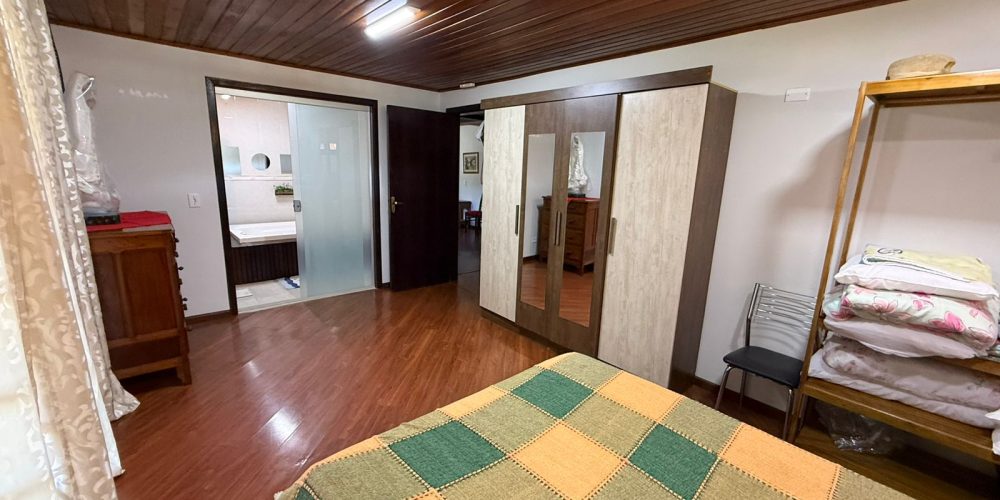 WhatsApp Image 2025-12-17 at 13.52.57 (3)