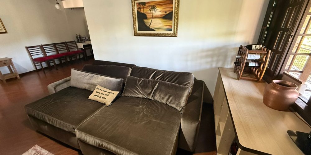 WhatsApp Image 2025-12-17 at 13.52.57