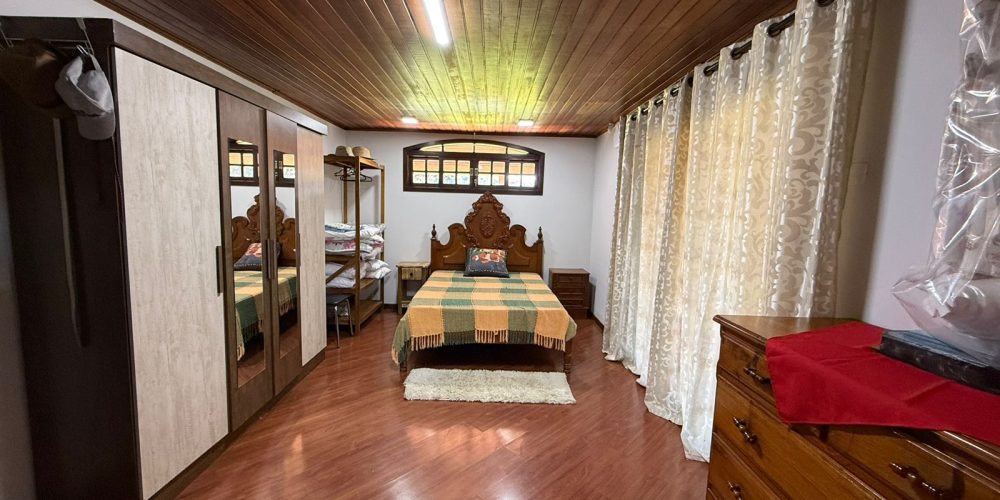 WhatsApp Image 2025-12-17 at 13.52.58