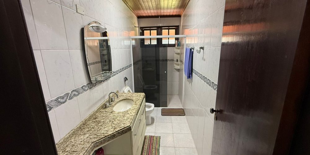 WhatsApp Image 2025-12-17 at 13.52.59