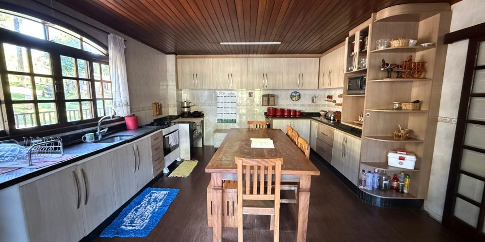 WhatsApp Image 2025-12-17 at 13.53.00