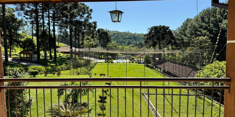 WhatsApp Image 2025-12-17 at 13.53.01 (1)