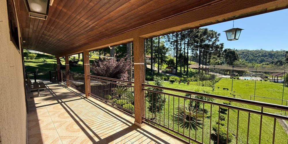 WhatsApp Image 2025-12-17 at 13.53.01 (2)