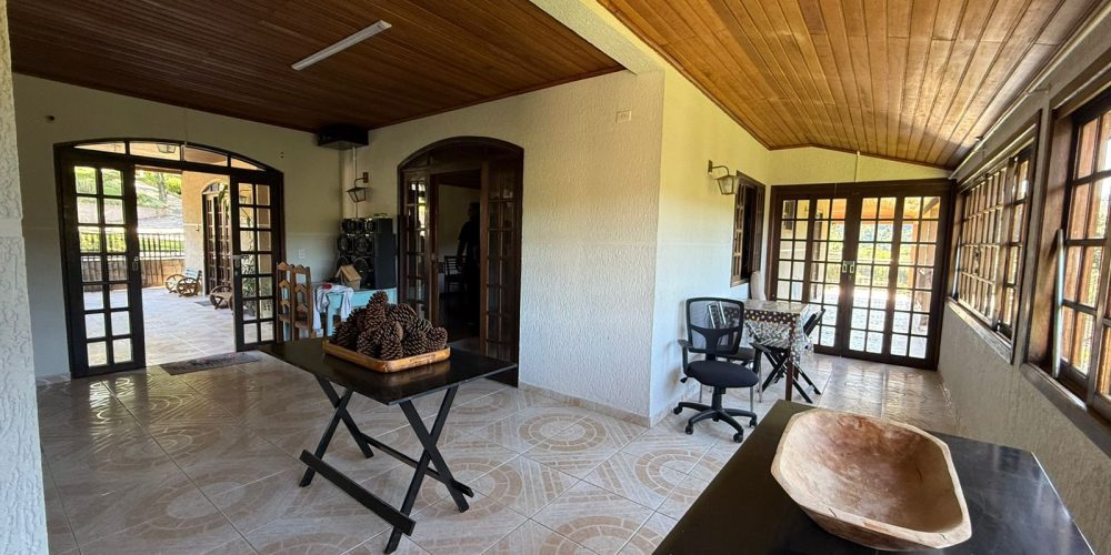 WhatsApp Image 2025-12-17 at 13.53.01