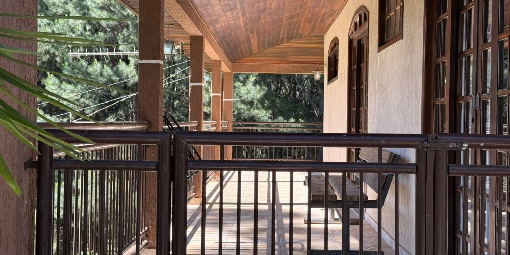 WhatsApp Image 2025-12-17 at 13.53.02