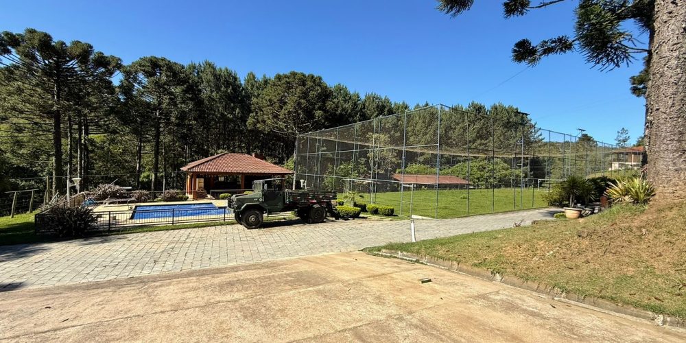 WhatsApp Image 2025-12-17 at 13.53.03 (1)