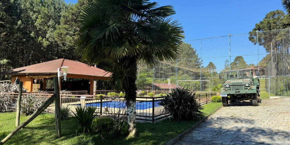 WhatsApp Image 2025-12-17 at 13.53.03 (2)