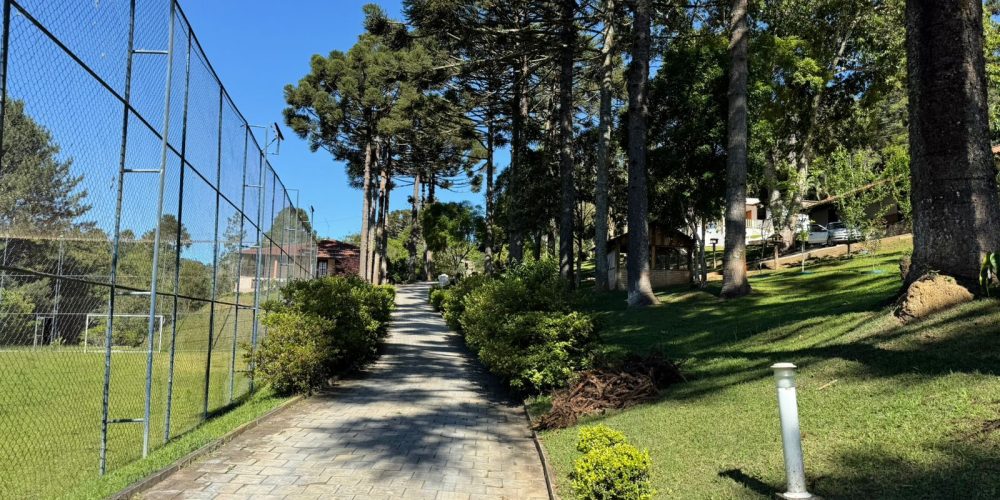 WhatsApp Image 2025-12-17 at 13.53.03