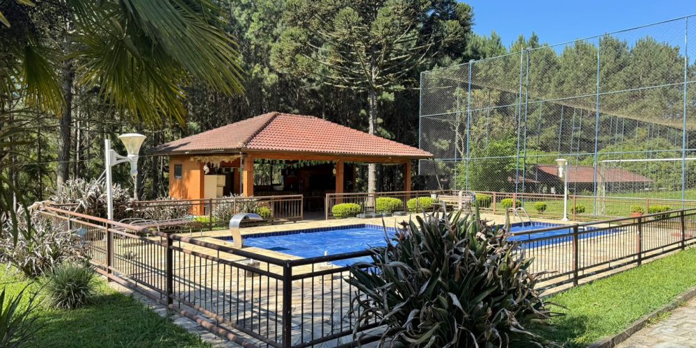 WhatsApp Image 2025-12-17 at 13.53.04 (1)