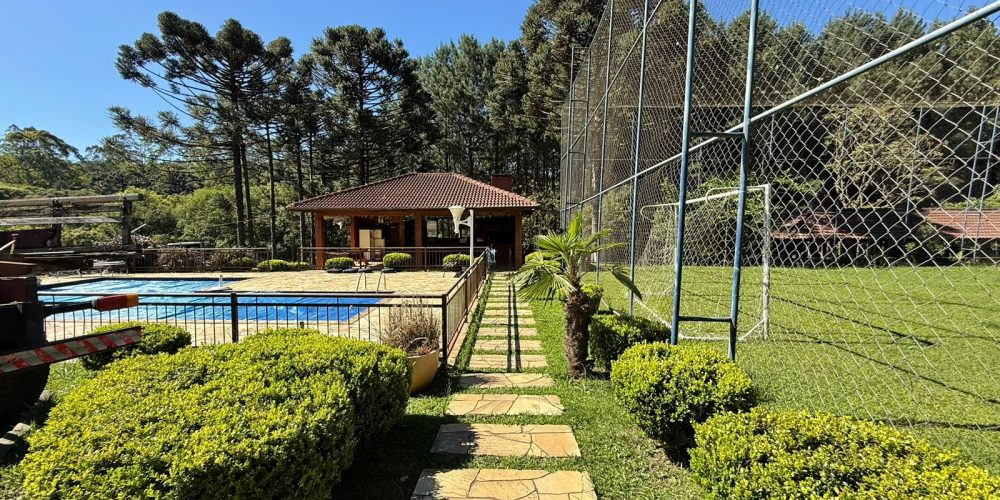 WhatsApp Image 2025-12-17 at 13.53.04 (2)