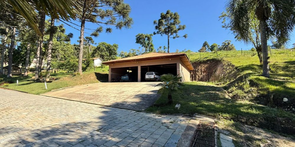 WhatsApp Image 2025-12-17 at 13.53.04 (3)