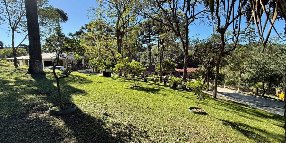 WhatsApp Image 2025-12-17 at 13.53.05 (3)