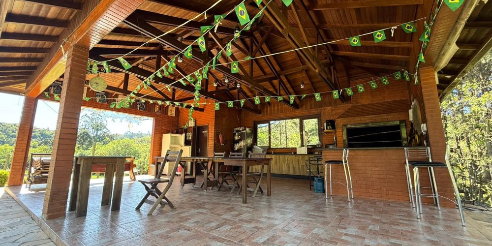 WhatsApp Image 2025-12-17 at 13.53.05