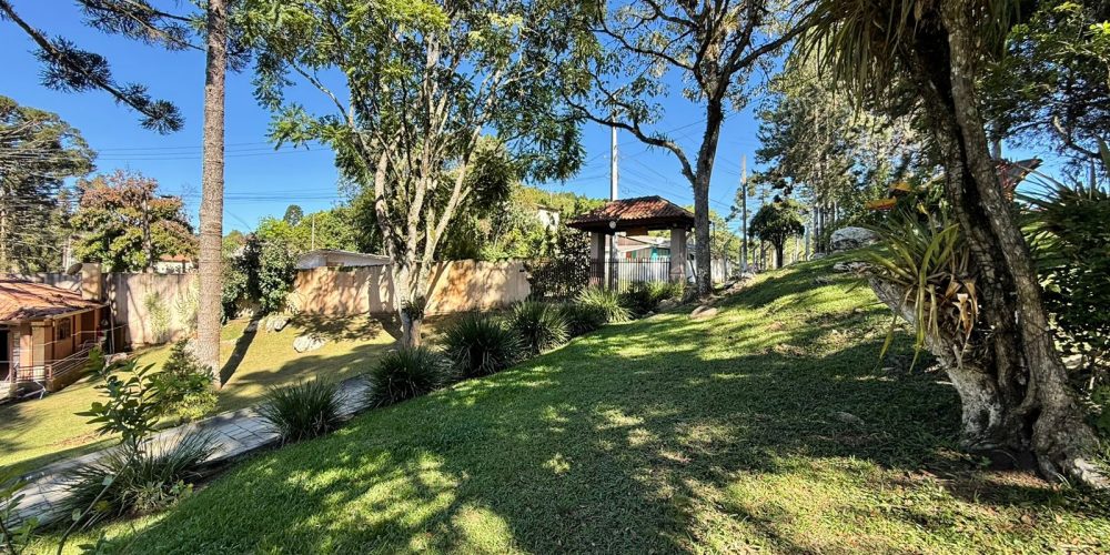 WhatsApp Image 2025-12-17 at 13.53.06 (1)