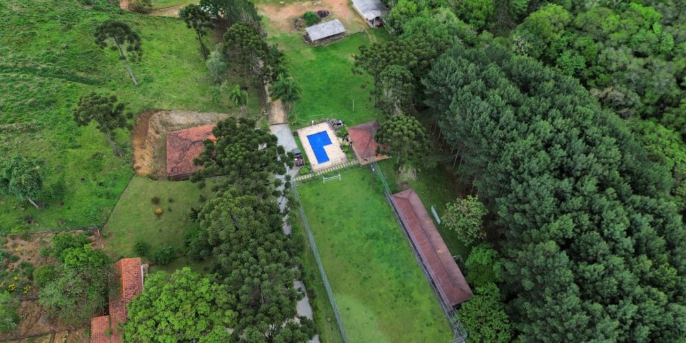 WhatsApp Image 2025-12-17 at 13.53.18 (1)