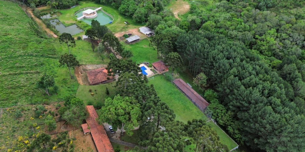 WhatsApp Image 2025-12-17 at 13.53.18 (2)