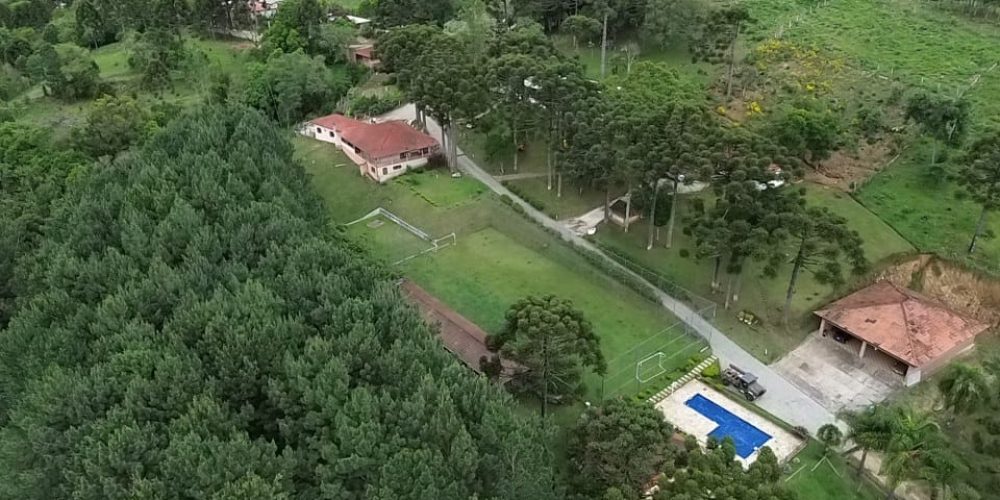 WhatsApp Image 2025-12-17 at 13.53.19 (2)