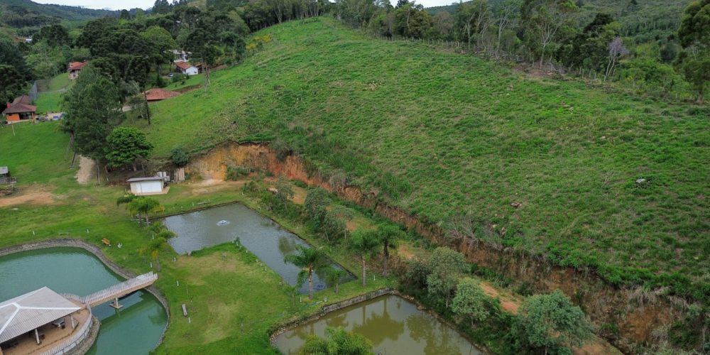 WhatsApp Image 2025-12-17 at 13.53.19 (3)