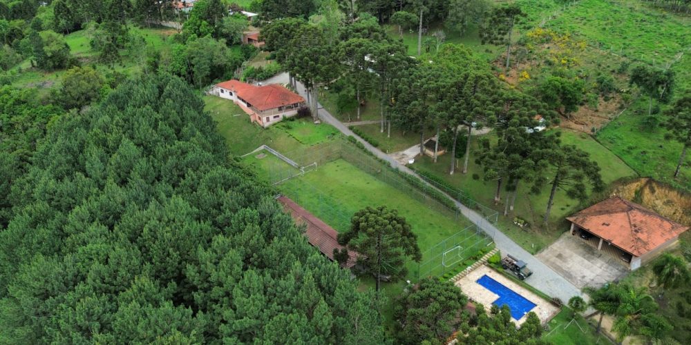 WhatsApp Image 2025-12-17 at 13.53.19