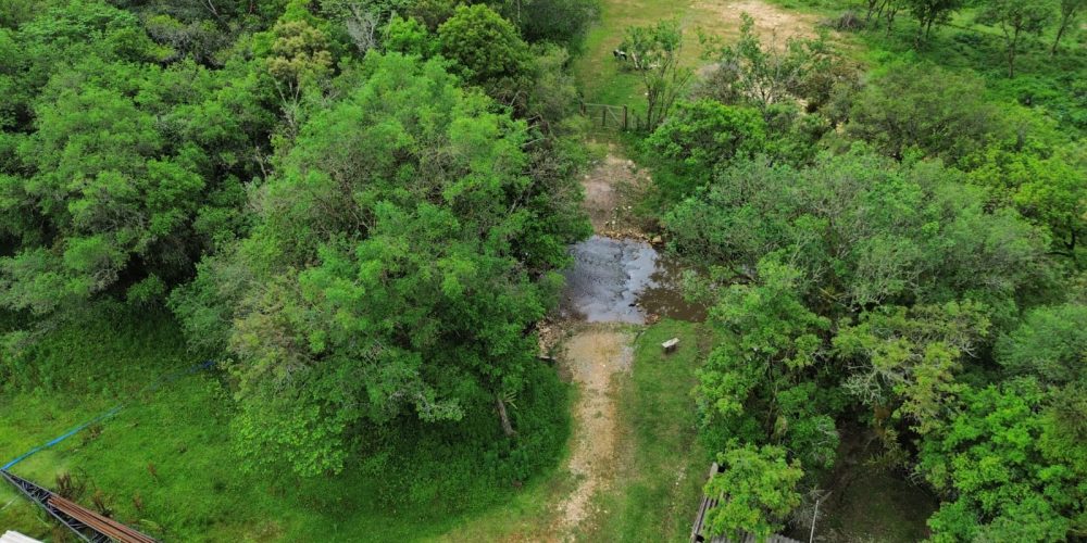 WhatsApp Image 2025-12-17 at 13.53.20 (2)