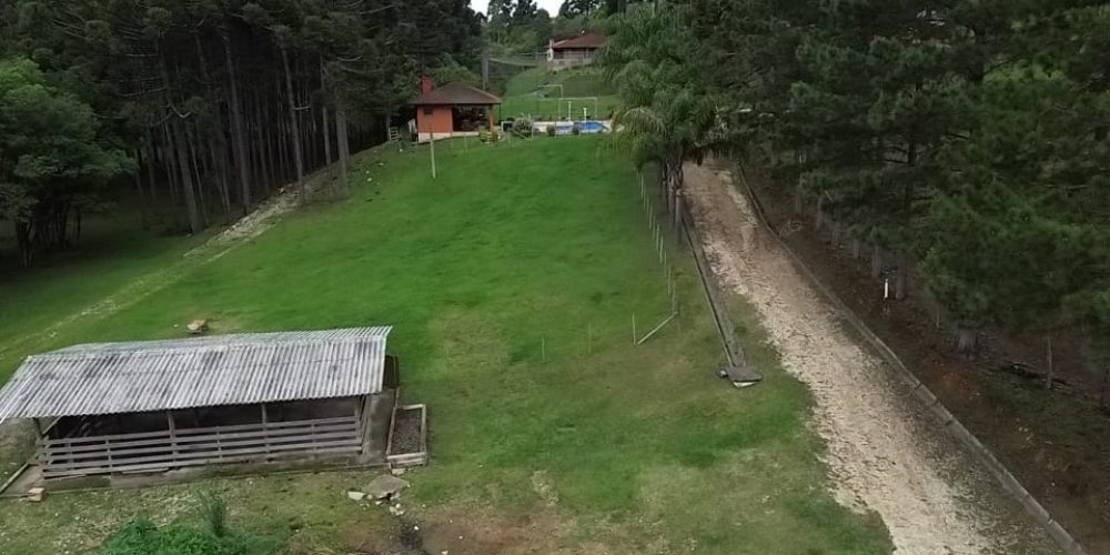 WhatsApp Image 2025-12-17 at 13.53.20 (3)