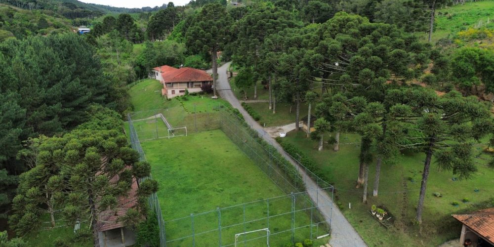 WhatsApp Image 2025-12-17 at 13.53.20