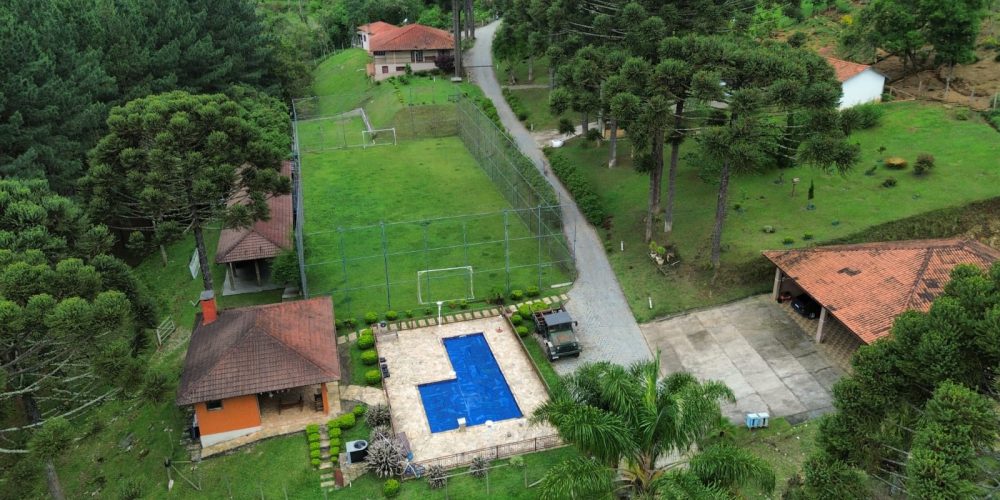 WhatsApp Image 2025-12-17 at 13.53.21 (1)