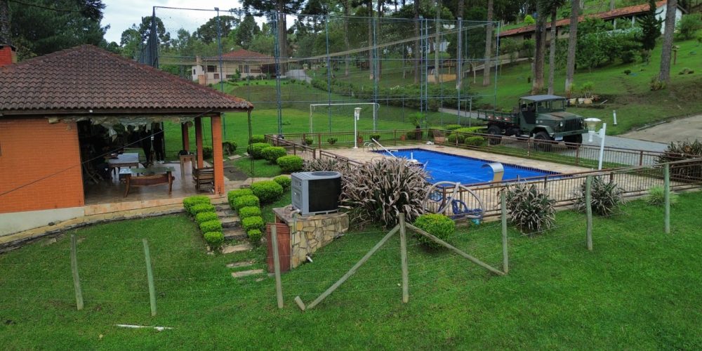 WhatsApp Image 2025-12-17 at 13.53.21 (3)