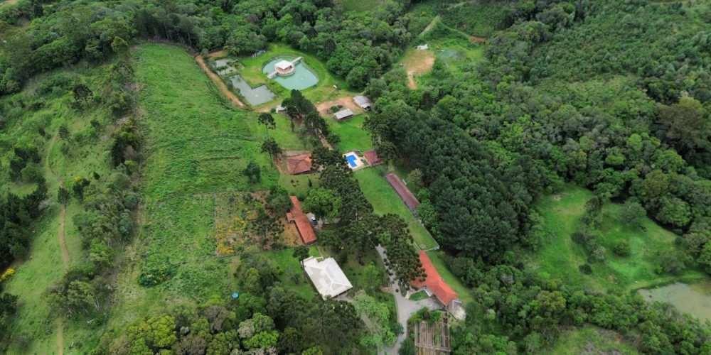 WhatsApp Image 2025-12-17 at 13.53.21