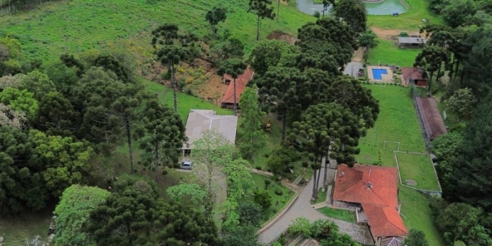 WhatsApp Image 2025-12-17 at 13.53.22 (4)