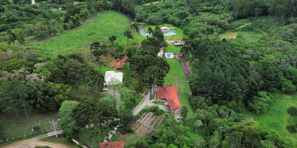 WhatsApp Image 2025-12-17 at 13.53.22