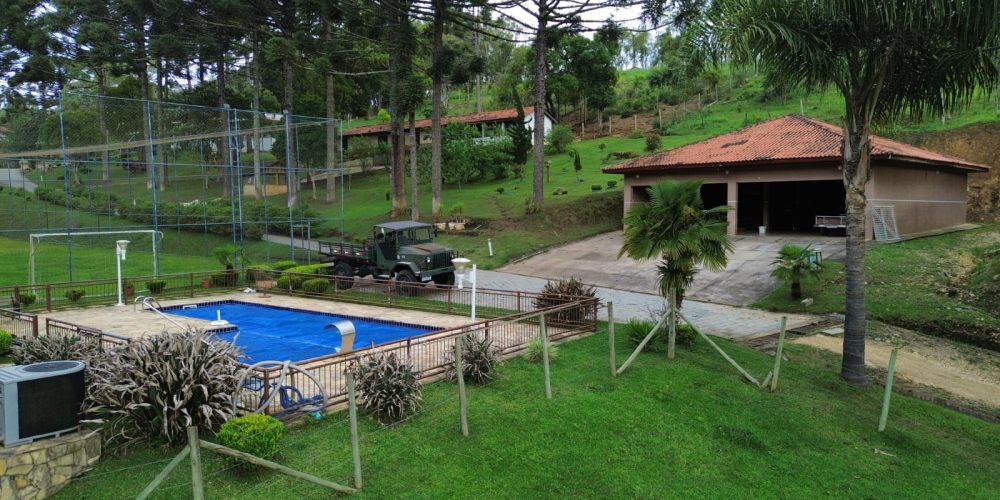 WhatsApp Image 2025-12-17 at 13.53.23 (2)